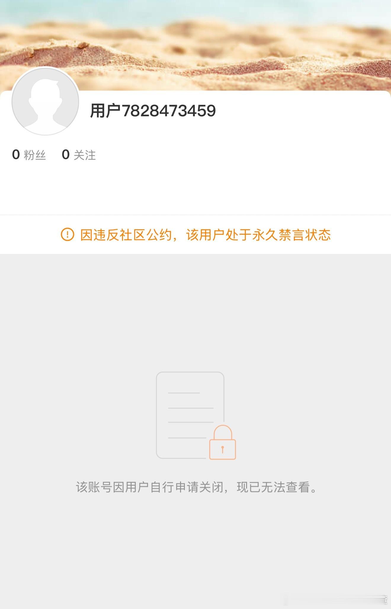 宁艺卓艾特的两个账号被永禁了宁艺卓希望年轻的孩子们健康上网
