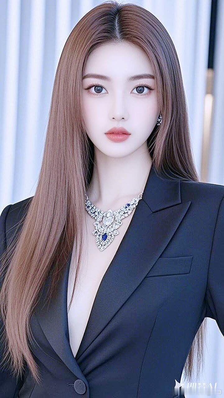 宅男女神[超话]  新春大吉  