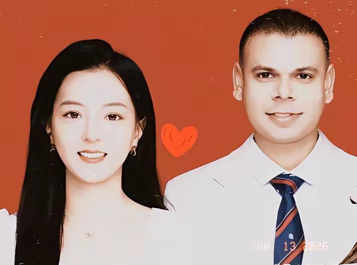 高喊“印度精神富足”、吃饭又骂娘的丹丹，终于被饭碗抛弃了！

曾经火遍网络的丹丹