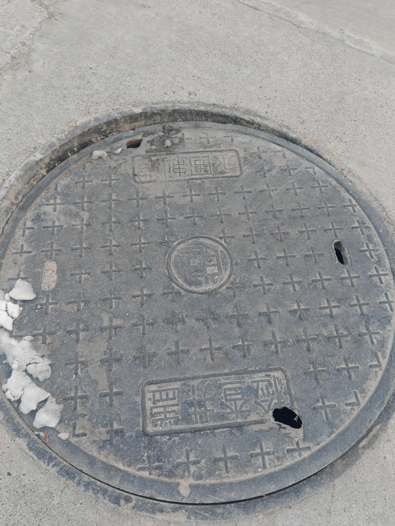 实在佩服我，想买没买的都红，自己入手的都绿！