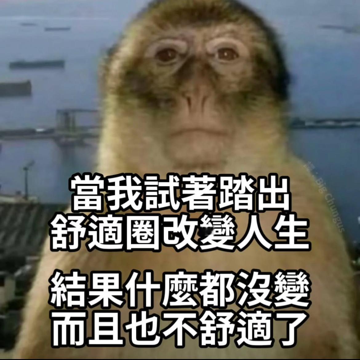 是这样的 ​​​