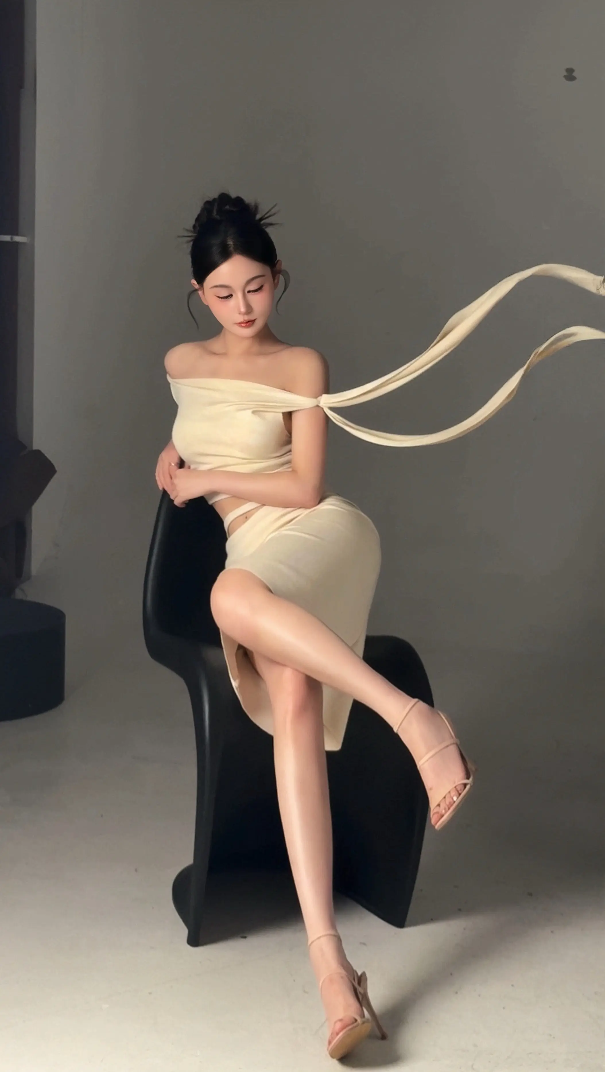 你想争的 是我不要的