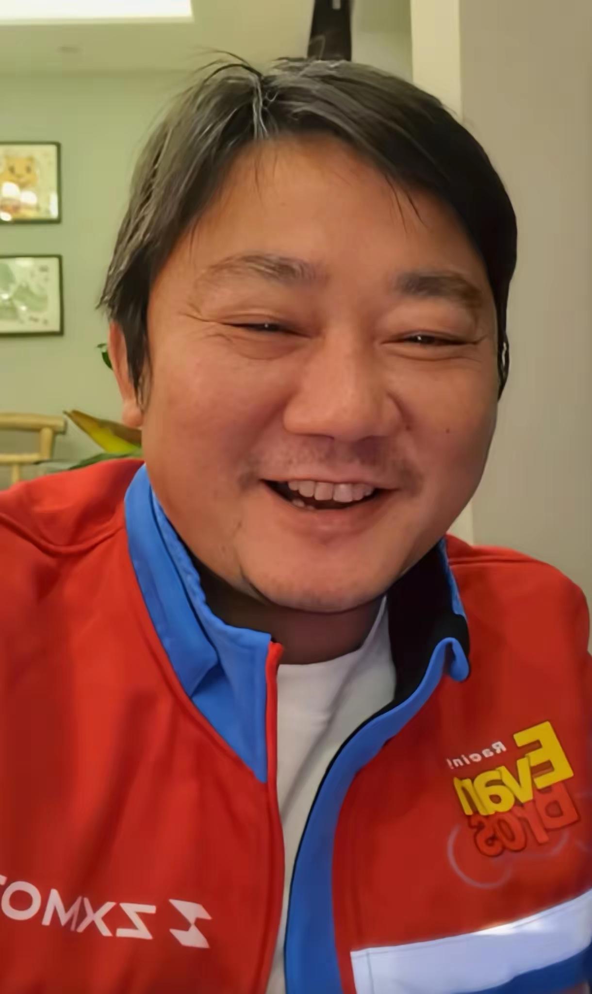 张雪的成功很意外么？

张雪能成功，其实是站在巨人的肩膀上。因为重庆是中国摩托最