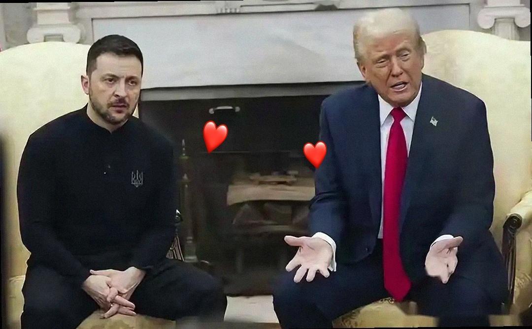 俄美乌阿布扎比首轮会谈落幕，2月1日开启新一轮磋商
 
2026年1月23日至2