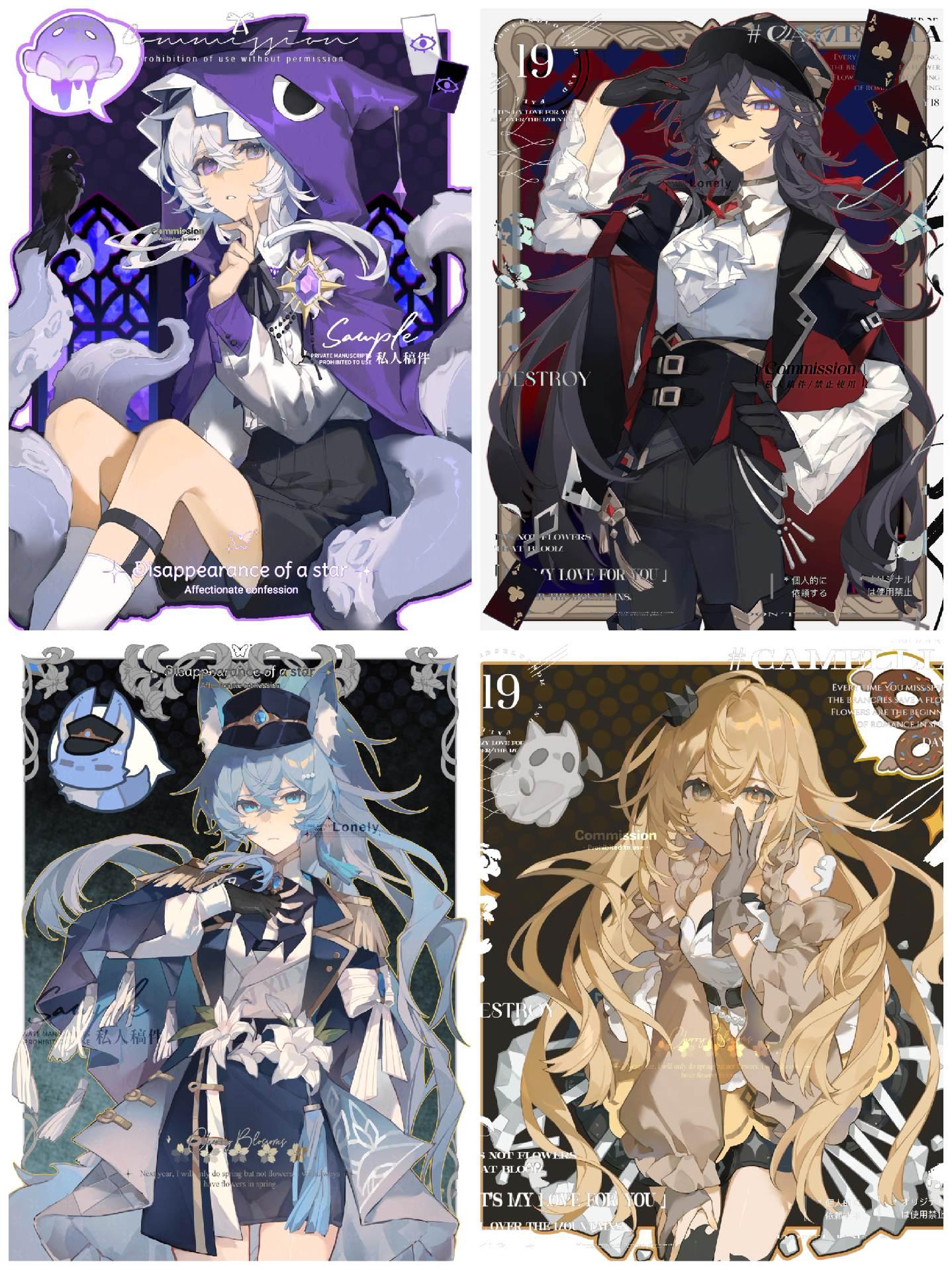 年底了 发一点吧。忙忙的