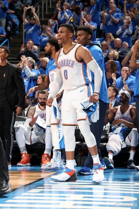 NBA球星跨界投资典范 雷霆新球馆耗资9亿斥资9亿美元的雷霆新球馆计划曝光，雷霆