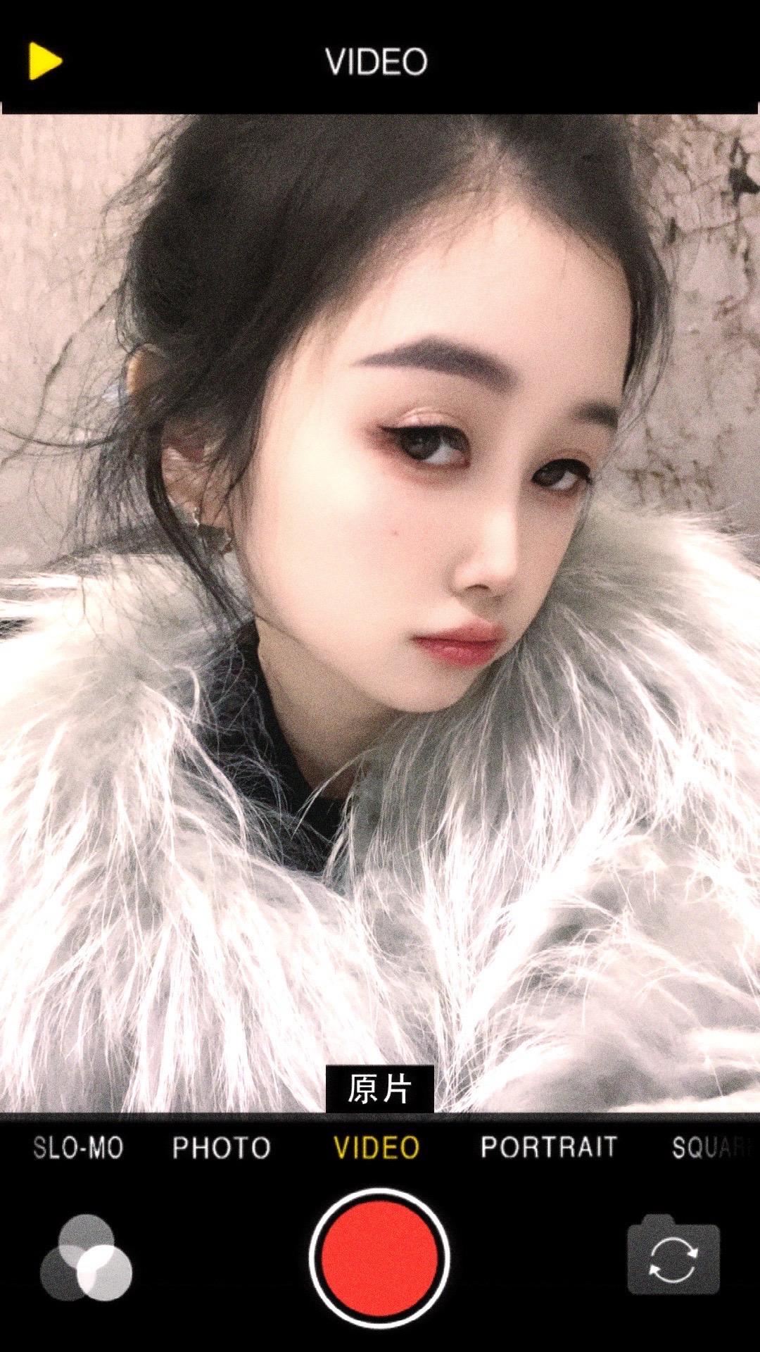 “过去的人或事就不要再提了，浪费时间且毫无意义…”
