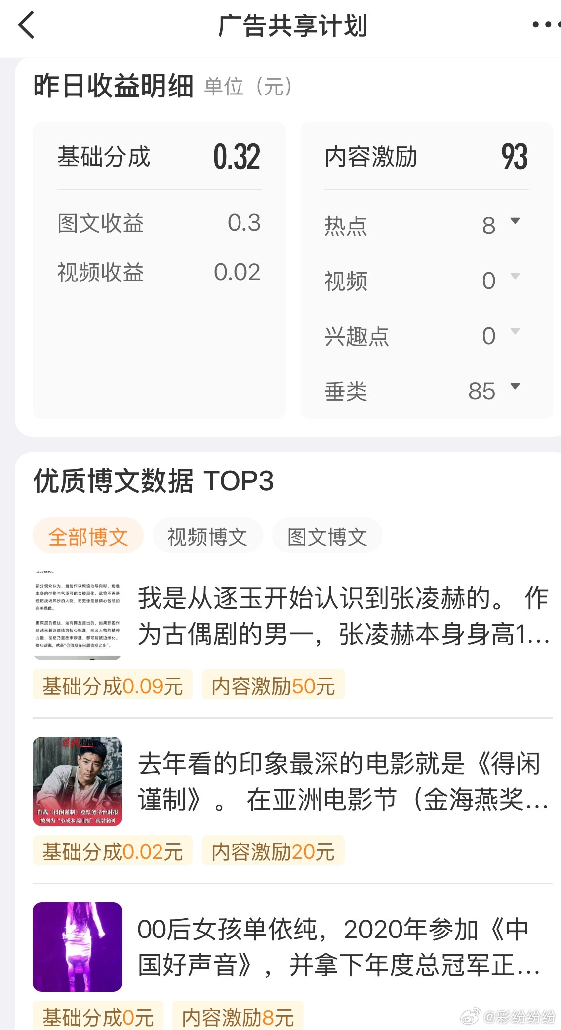我发现现实总是这样，东边不亮西边亮。 前几天ZS不行，但我股票涨得还可以。 今天
