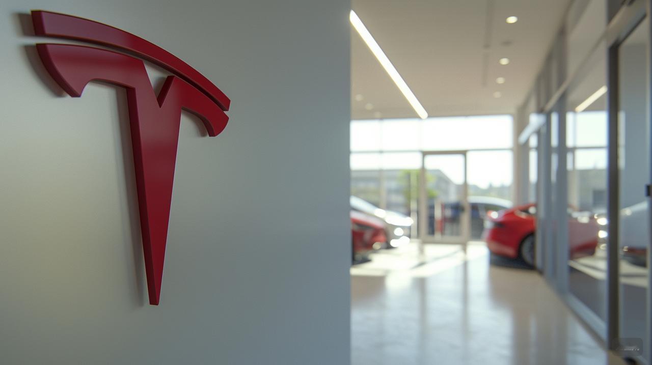 特斯拉即将在上海量产机器人？回应了
特斯拉上海量产机器人？官方亲自辟谣，真相在这