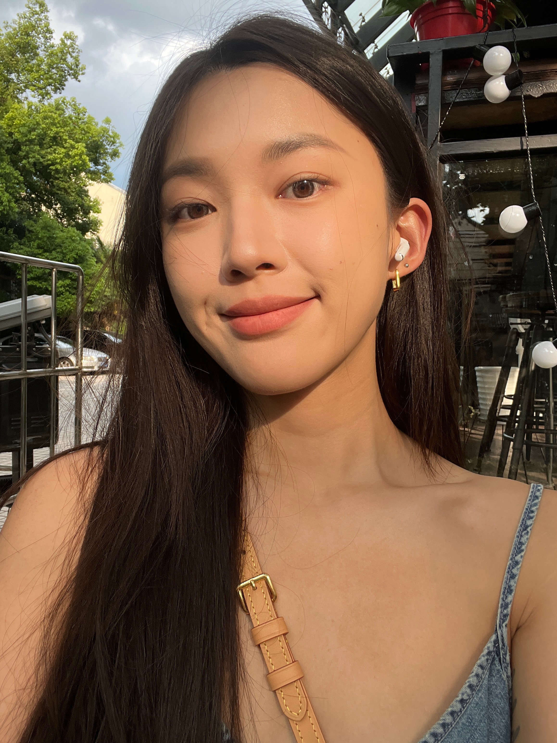 下班！回家！ ​​​