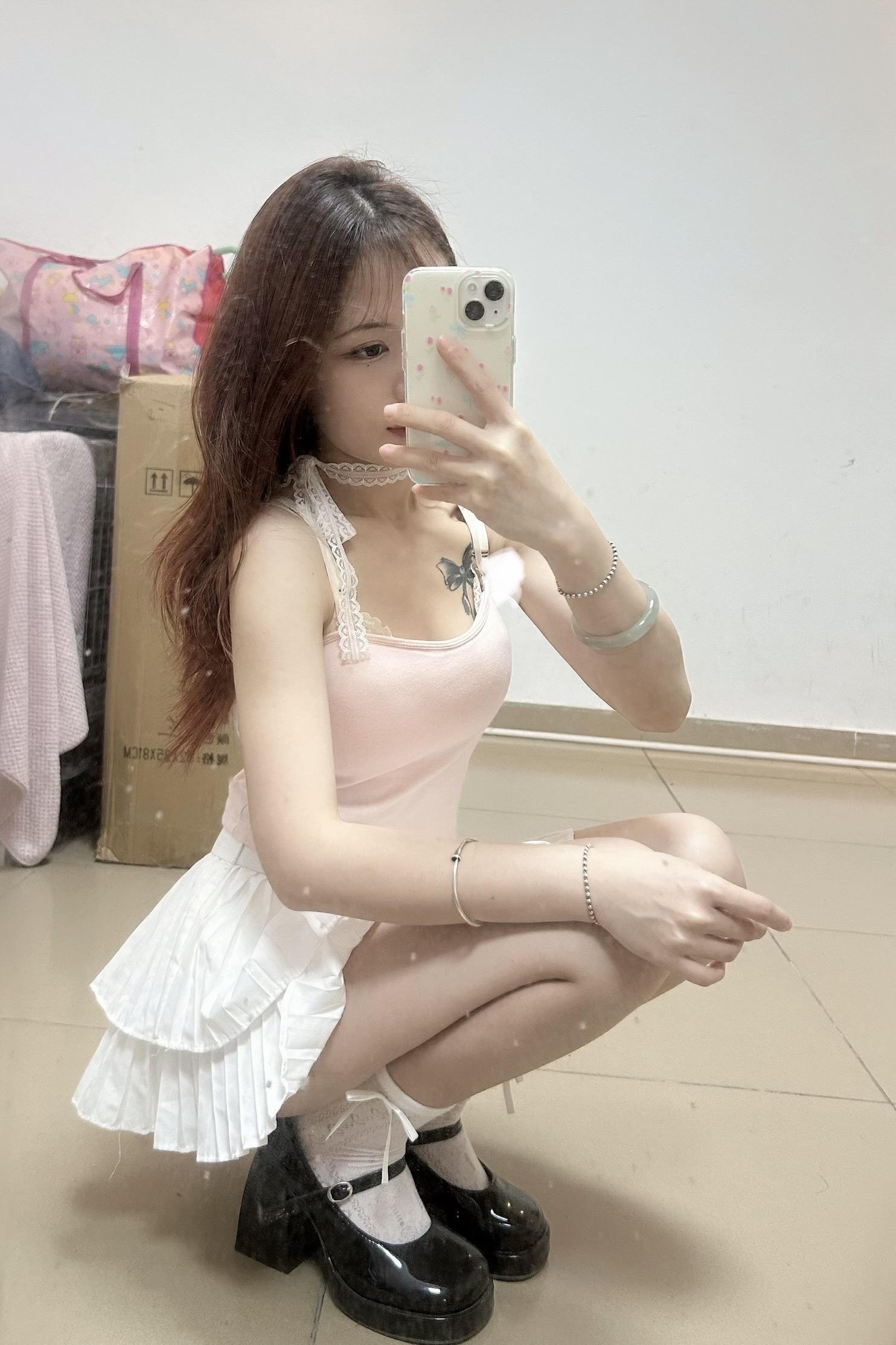 你抱怨难养的花 有人花尽心思都得不到