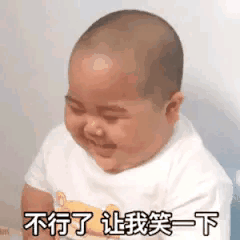 音乐清纯，音音可心，
爷孙合奏，天籁之音！
[玫瑰][玫瑰][呲牙][呲牙][呲