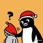 有什么比一份12块钱的猪脚饭更能抚慰人心的呢[你好] ​​​
