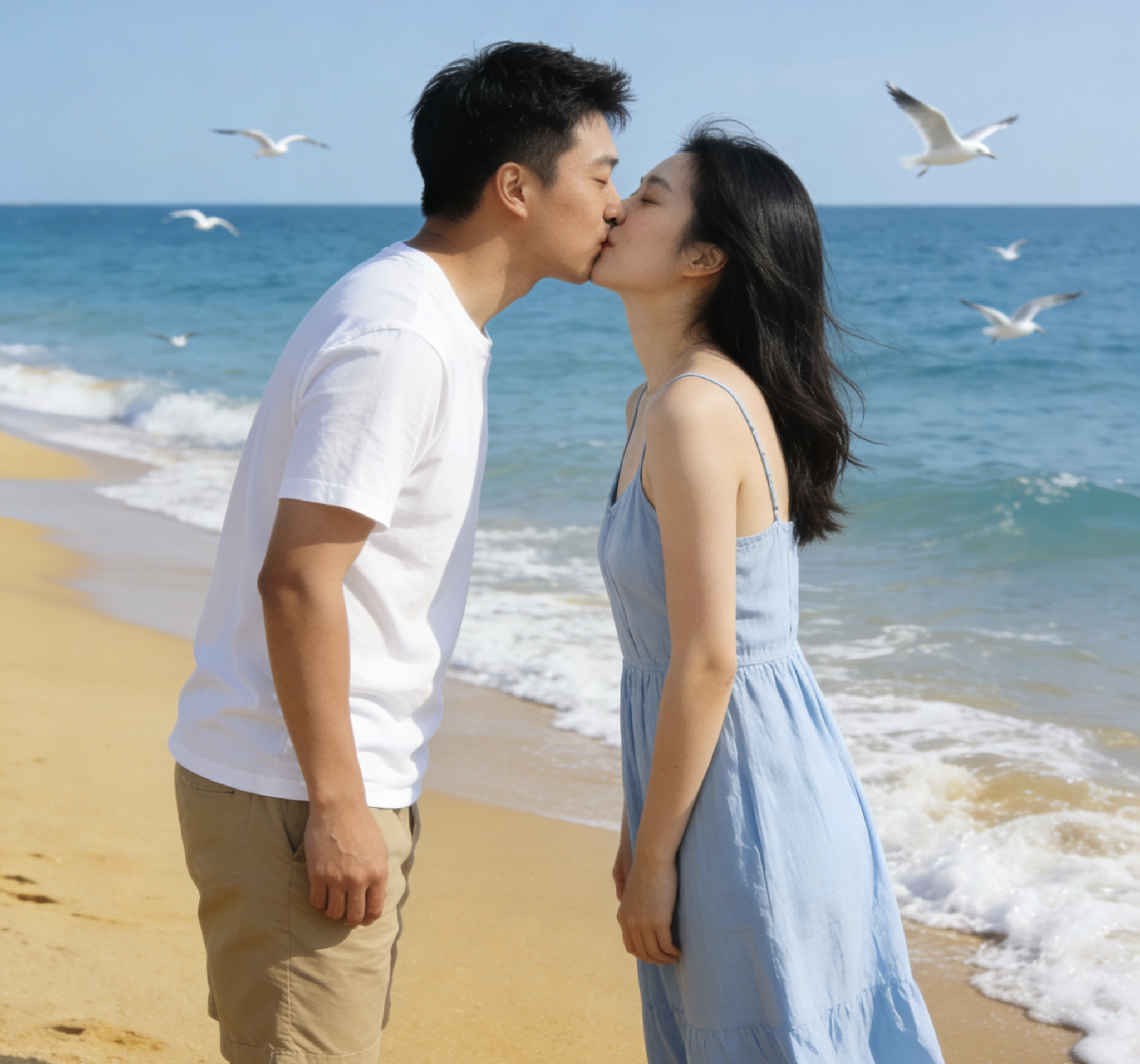 有些话想和聪明女孩说被爱没有那么重要。尤其是被男人爱。身心愉悦，良好的财务状况，