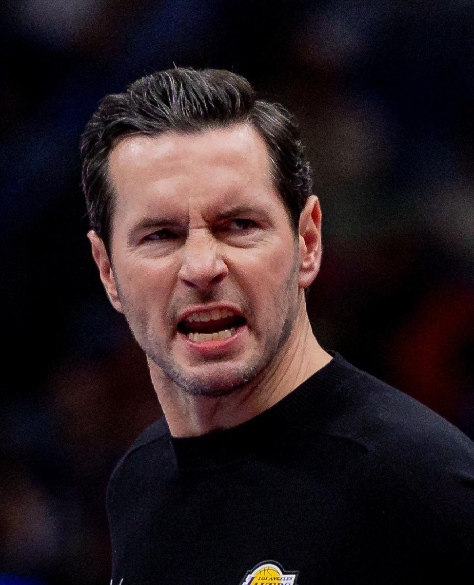 9连胜终结！雷迪克谈失利：

“今晚没有斯玛特，对我们影响很大。”

“我们需要