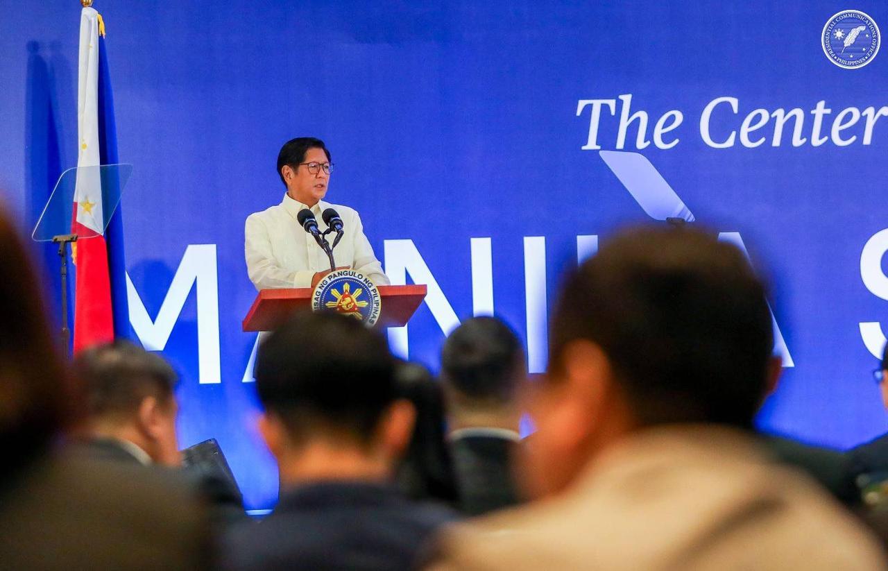 为什么我们在南海问题上总觉得“力不从心”？其实最大的短板，说白了，就是缺少大型岛