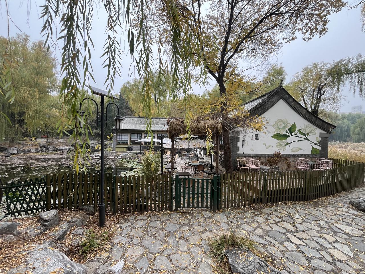 万法皆空·因果不空！