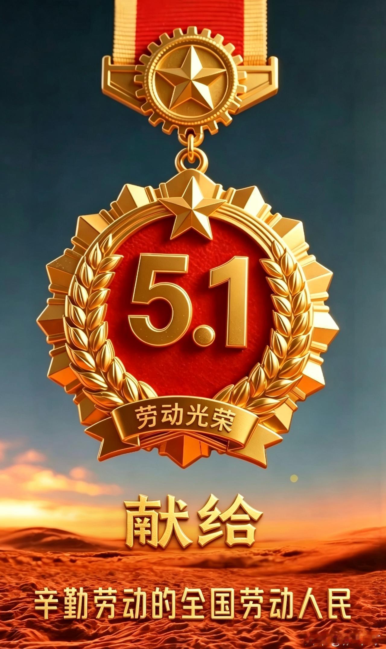 五一放假啦………同学们的心情都很迫不及待的想回家，可回到家，就跟父母没话说，关在