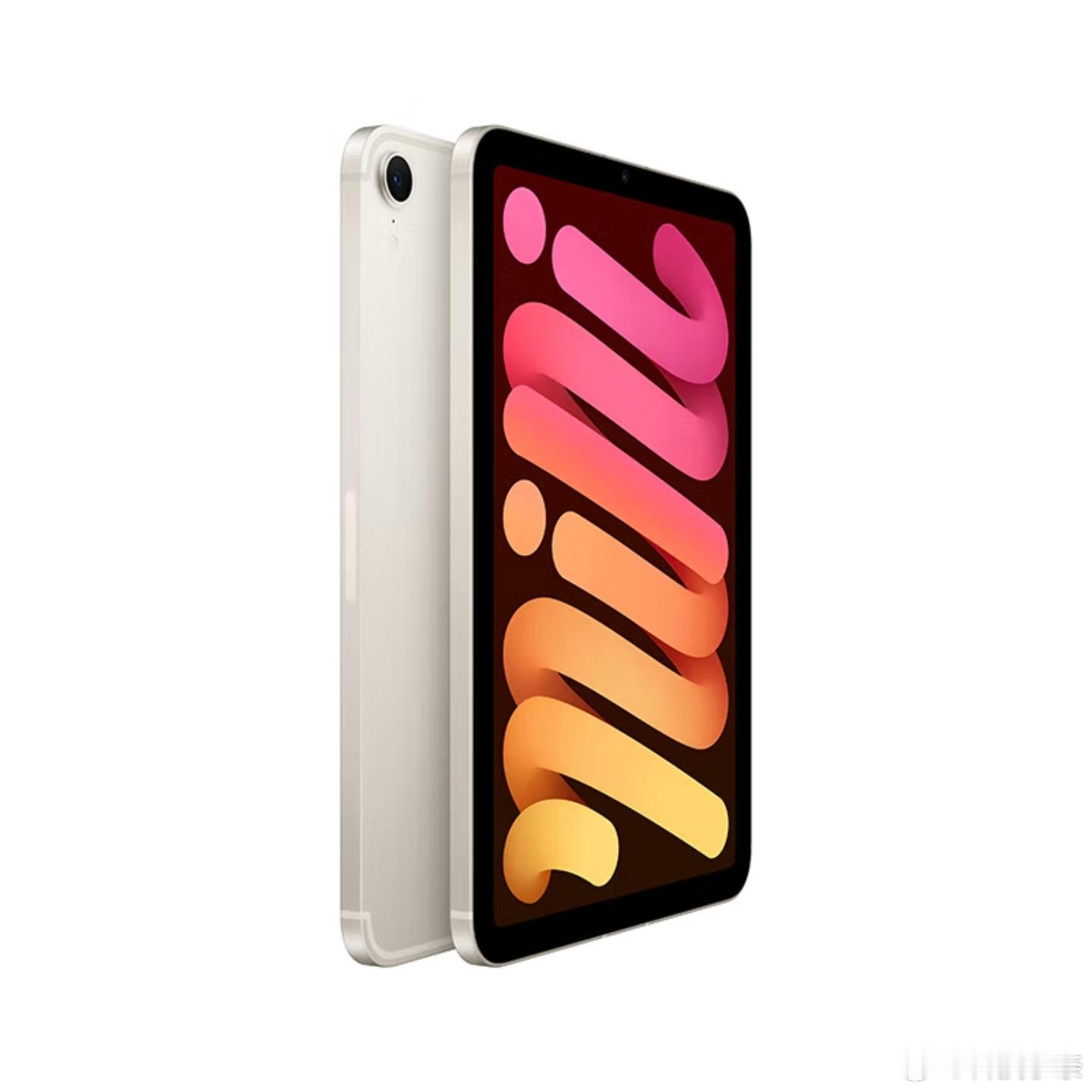 在不考虑价格的情况下，iPad mini 7、拯救者Y700四代、红魔OLED小