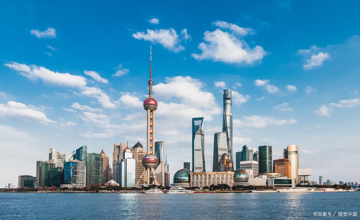 我爱上海，可不只是迷恋它那鳞次栉比的高楼和摩登时尚的气息。真正让我对它难以割舍的