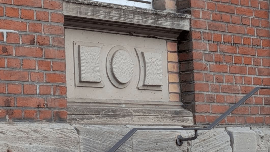 LOLmeme