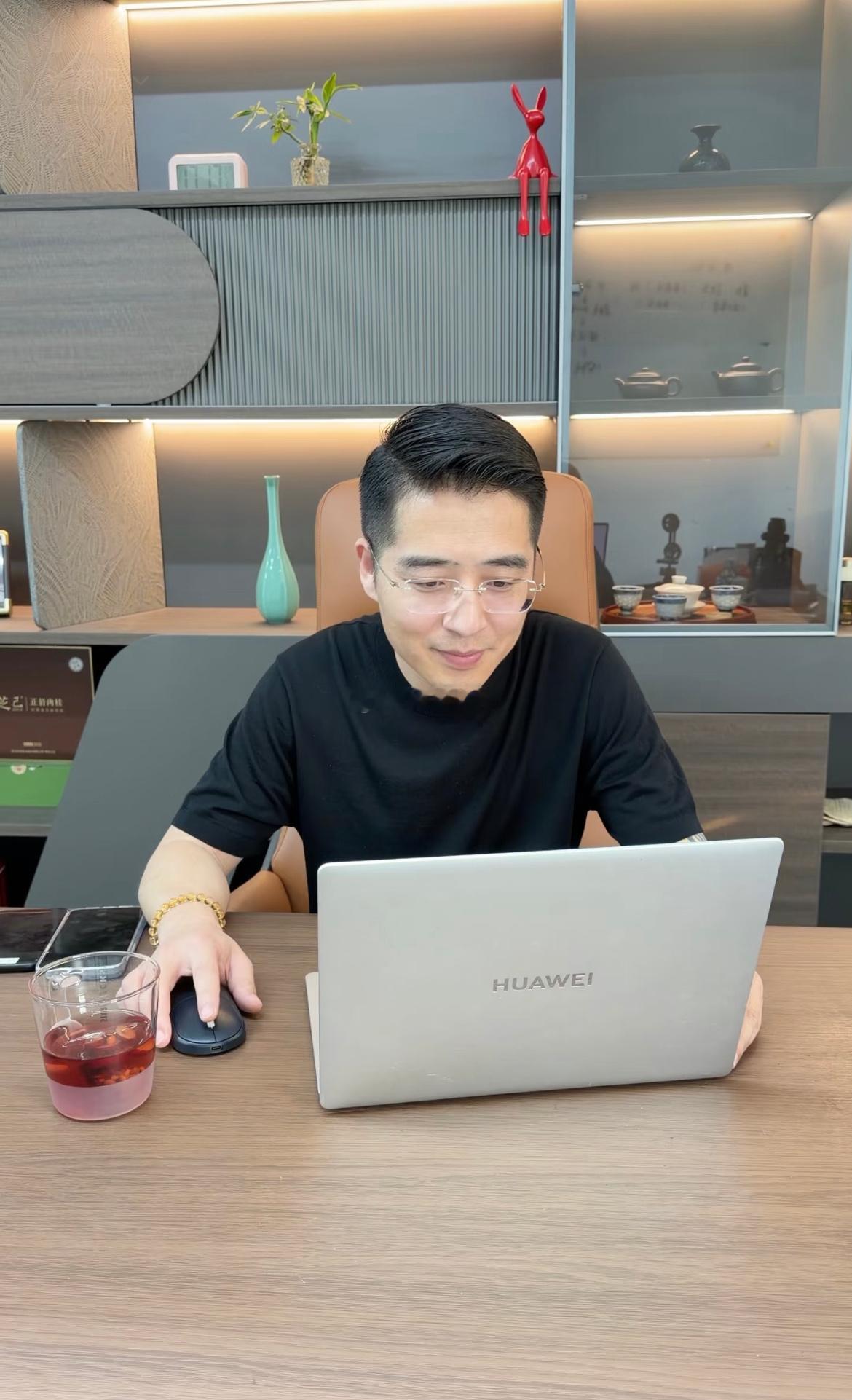 炒股最重要的是：___和___？ 
