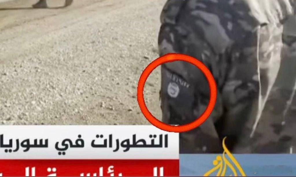 叙利亚新政权国防部向军人发布通告，要求规范着装、禁止私自拍摄分享和发布视频和图片