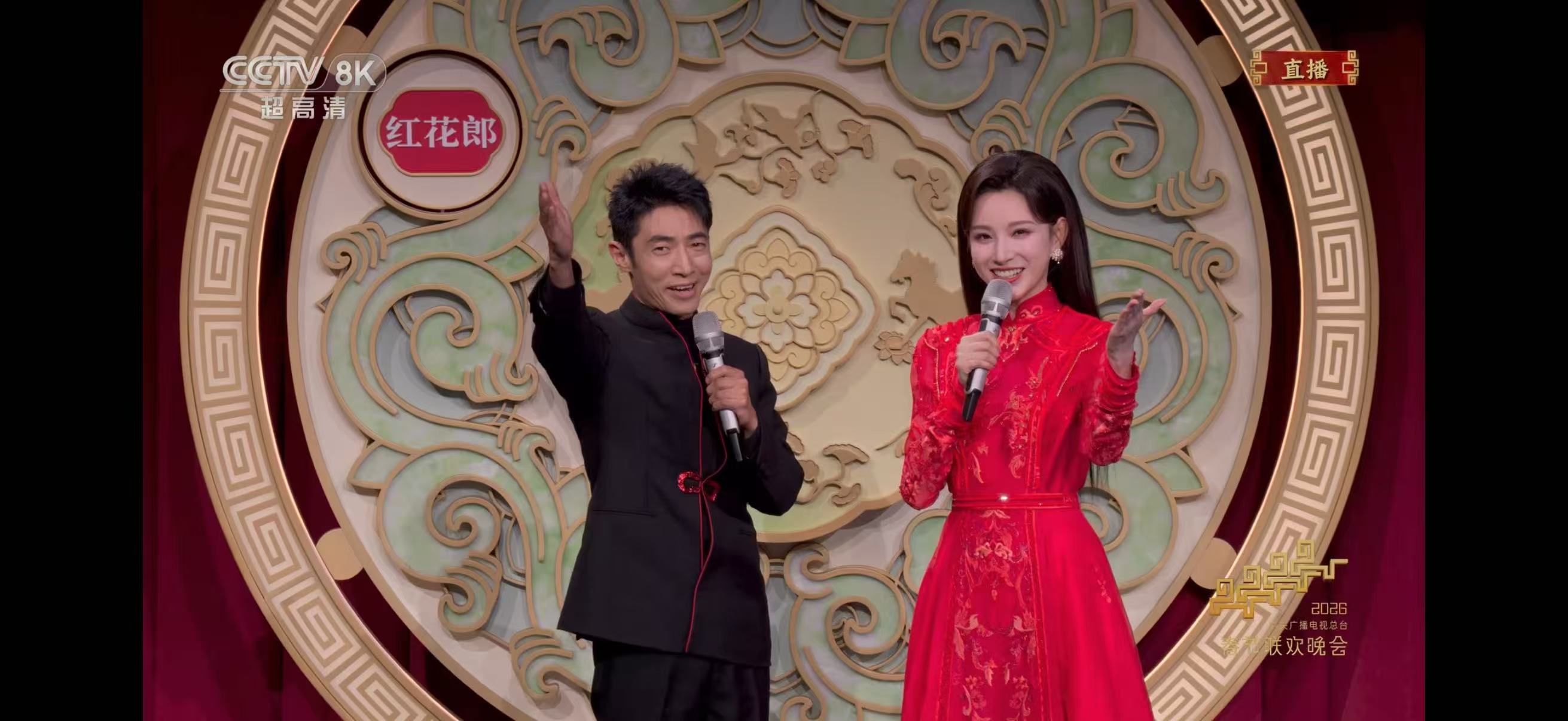 马凡舒口红色号马凡舒口红啥色号的！！！给我来一个！！！我必须得买，好趁气色！！ 