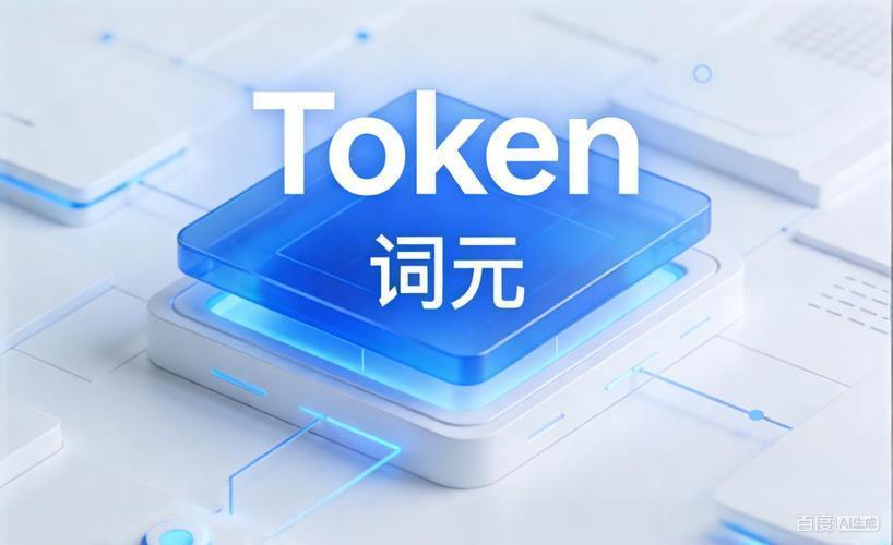 10亿token多少钱？答案可能从几十元到几十万元不等。北京密云副局长自费开发防