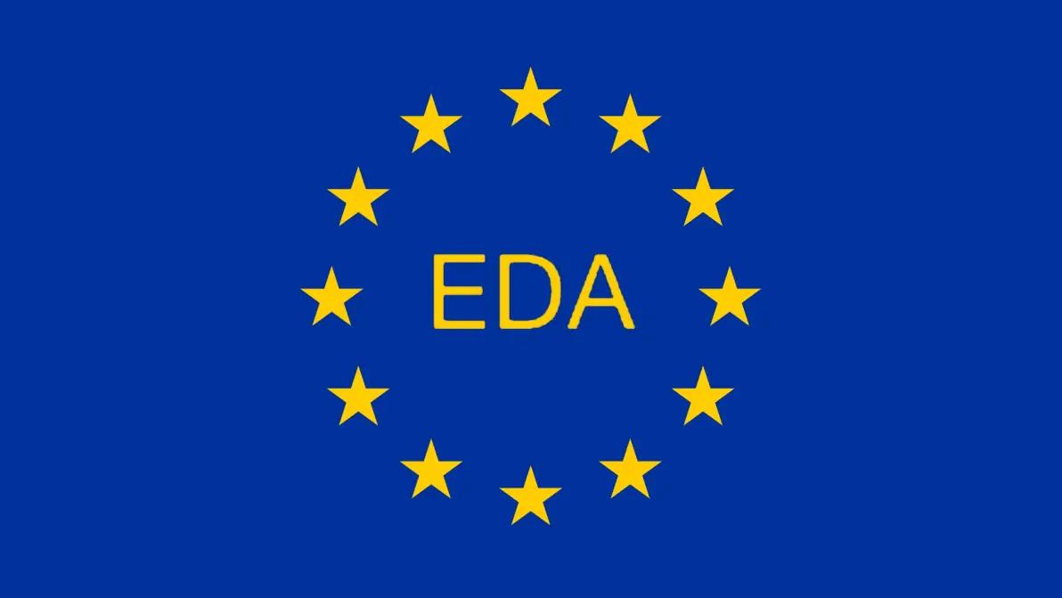 欧洲防务局称面对2030俄罗斯的威胁防卫准备不足。

9月25日《路透社》报道称