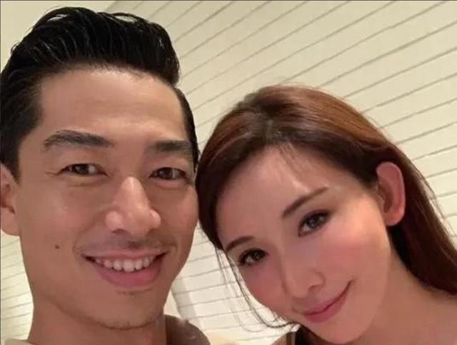 2016年，陈冠希突然发文痛斥林志玲：“这个女人实在太丑了，闻起来就像一坨shi
