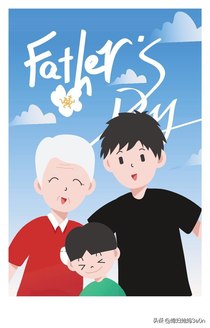 老了以后,儿子靠谱还是女儿靠谱?我觉得儿子女儿，靠不靠的住首先的看他们或者她们，