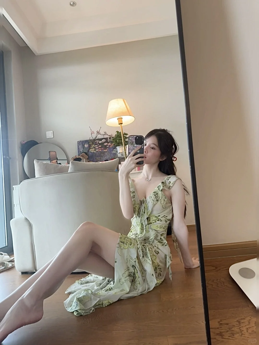 🤳🏻