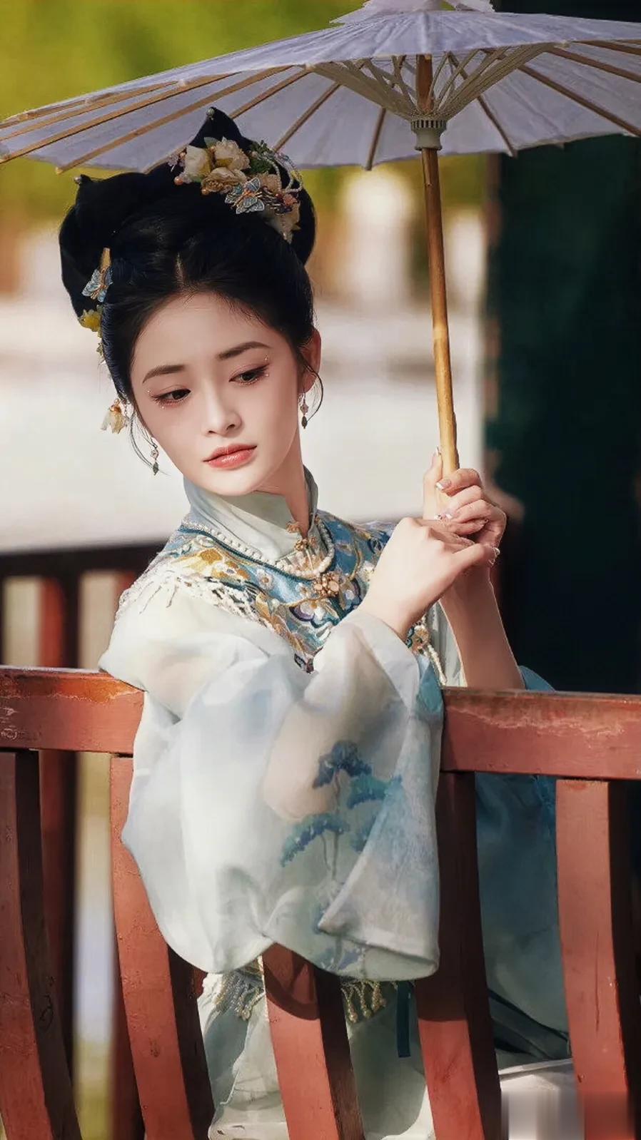 人可以很复杂，也可以很简单。不同的信仰，活着的意义自然不同；不同的觉悟，生命的质