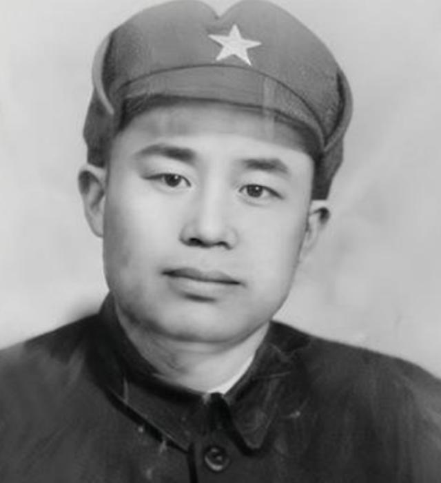 1943年，王近山随手消灭180名日军，但在清点战利品时，战斗中轻易消灭上百敌人