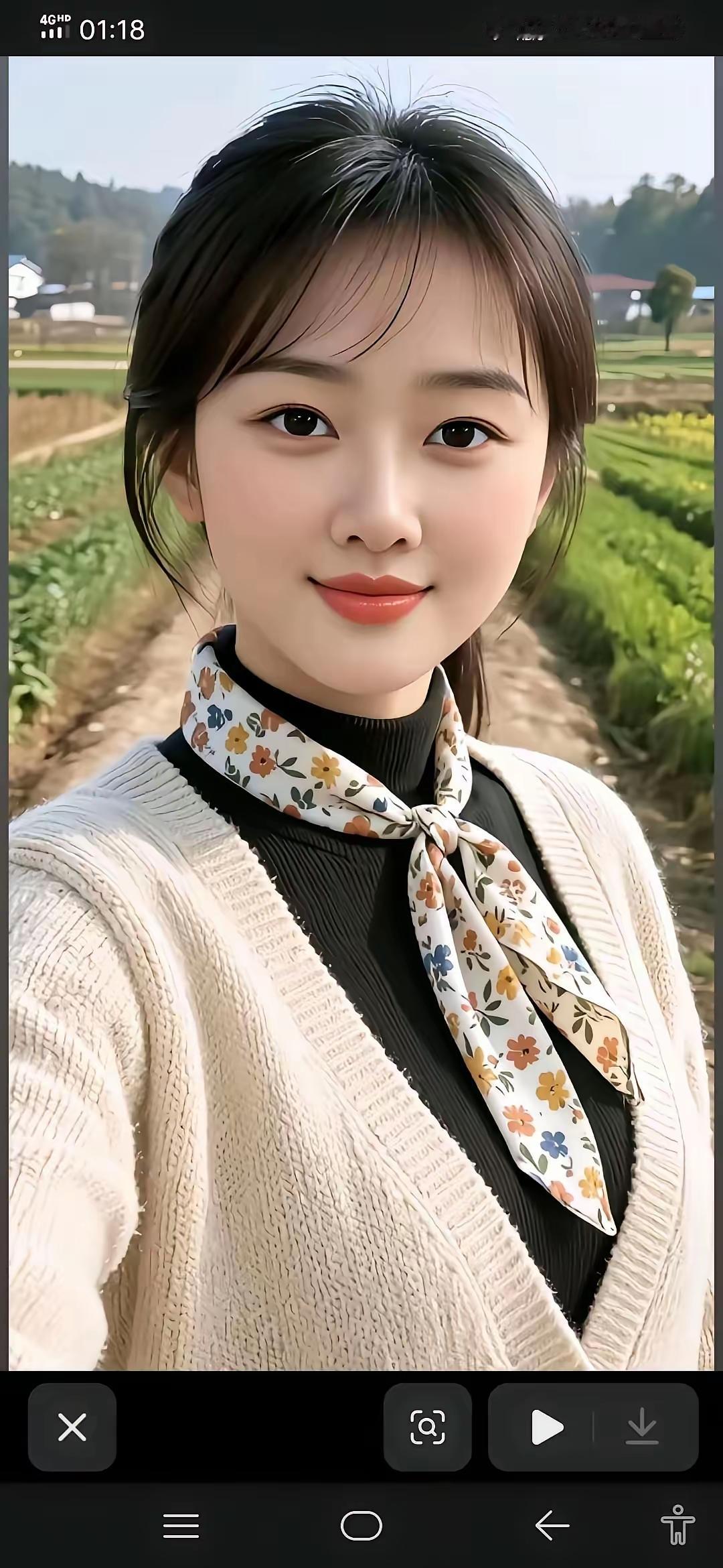 人的情绪主要表现在喜怒哀乐喜，急慢忍放，缓爆卑亢，疯静平狂等各种姿态、行为。
