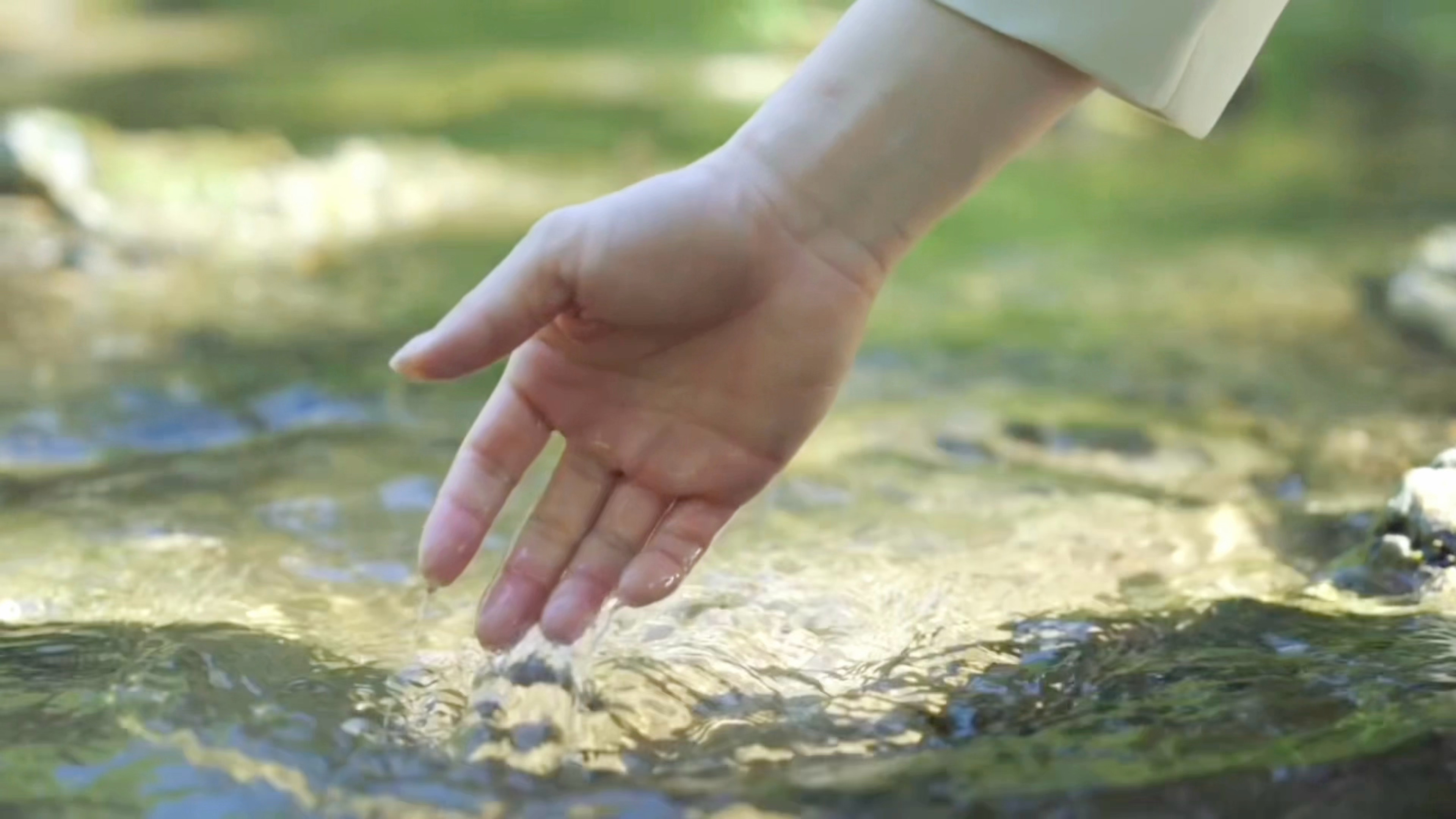 👋🏻樊振东雅漾品牌代言人