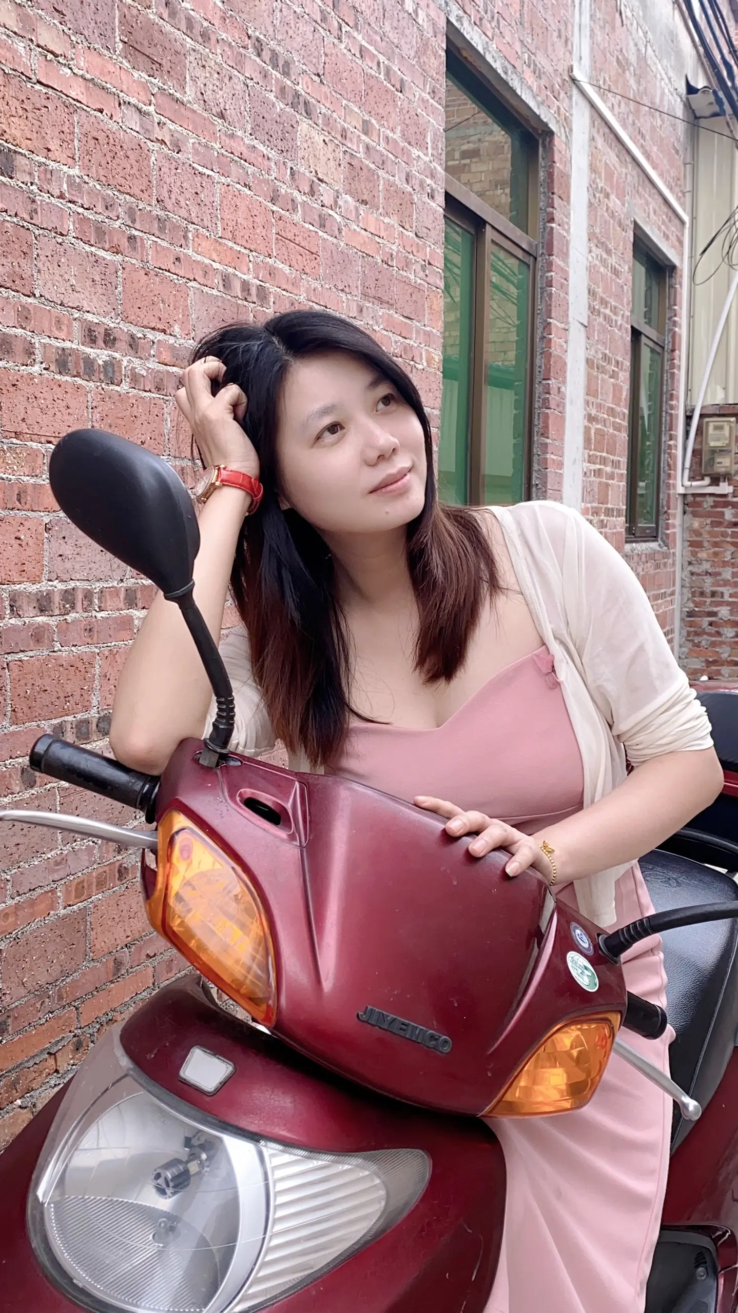 生理需求，精神需求，经济需求，哪个最重要‼️