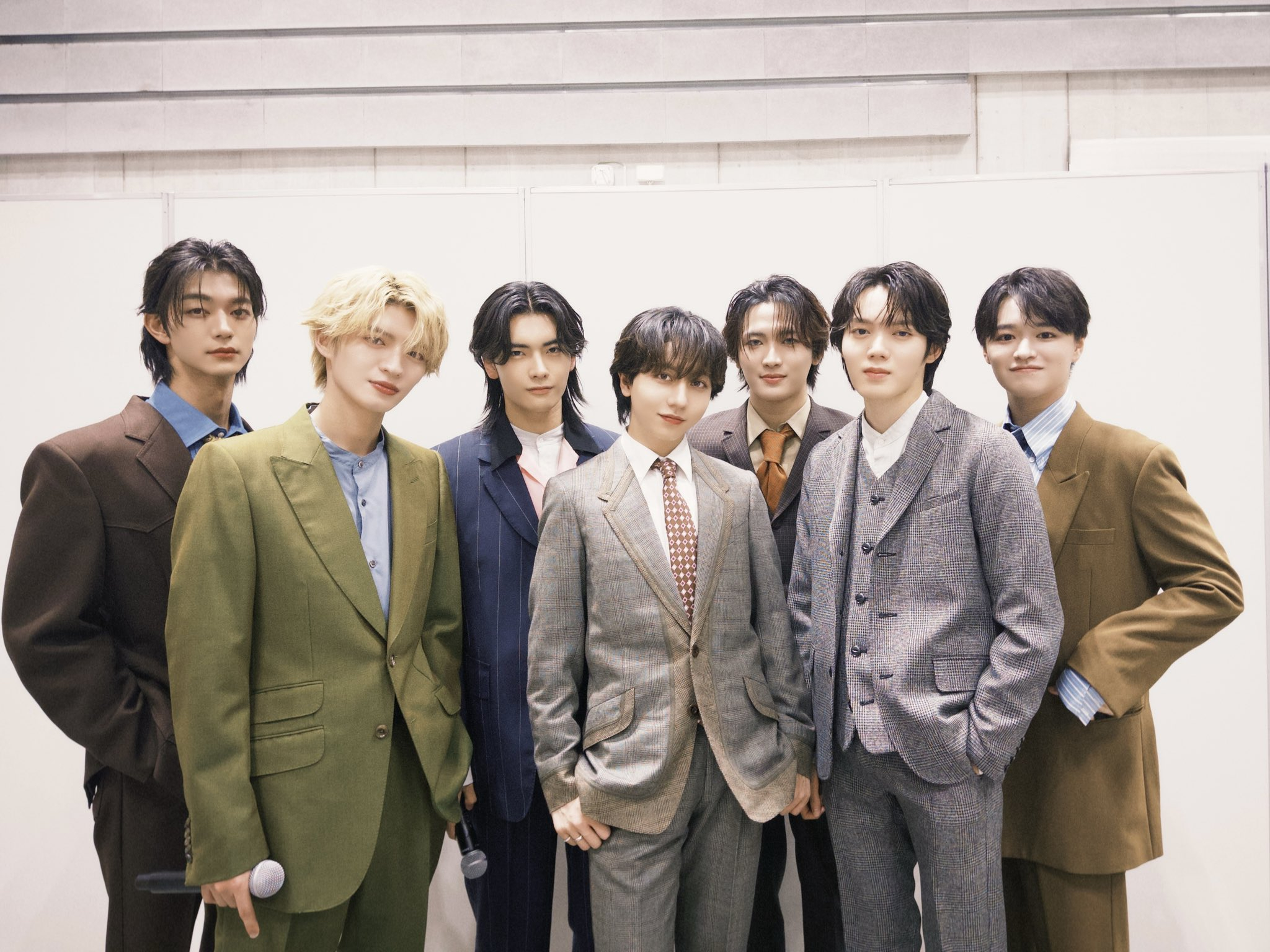 原因は自分にある。（EP『文藝解体新書』発売記念シリアルイベント【神奈川】ありが