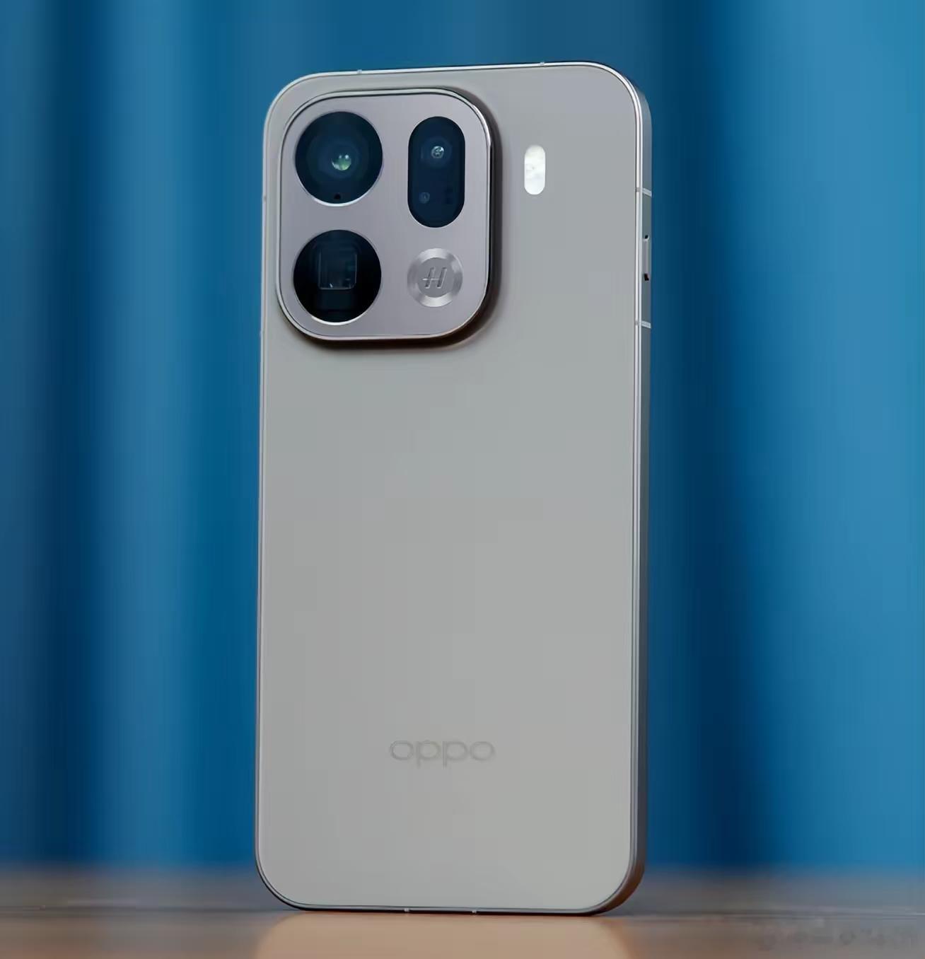 Find X9 Ultra/Find X9s Pro全面入网，100W快充+16