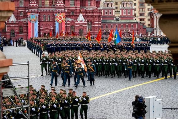 假如普京去世了，战争会不会马上结束？我直说吧，普京要是今天在任上去世了，你最好祈