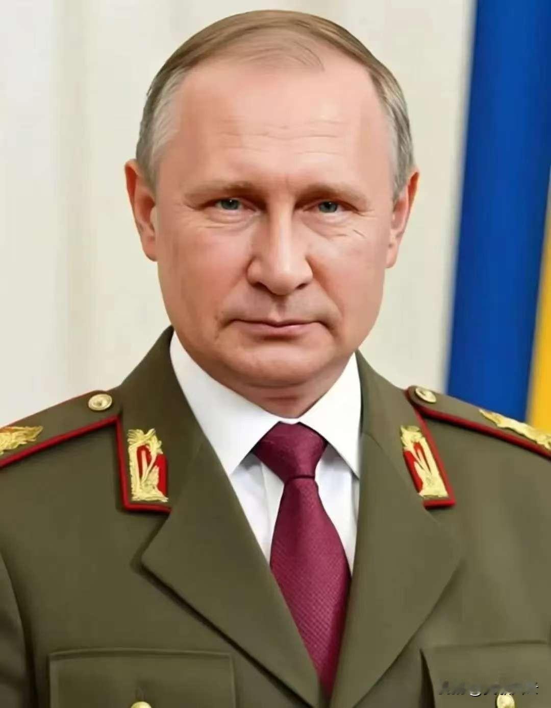 就在刚刚
俄罗斯国防部宣布
2025年11月2日，俄罗斯国防部宣布，俄军继续在顿