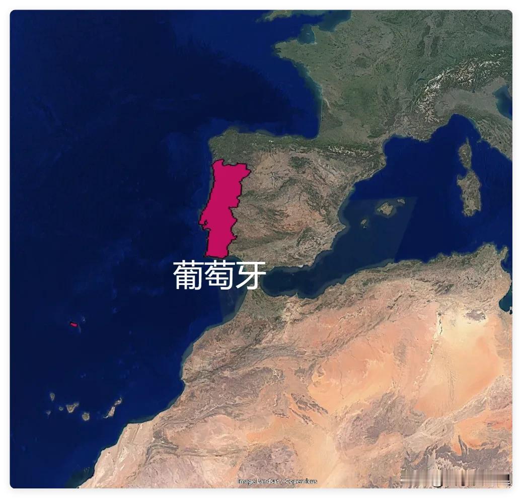 C罗情绪失控与队友爆发争执！没人愿意多给他喂球，鲁尼为其叫屈。

你看过那种醒了