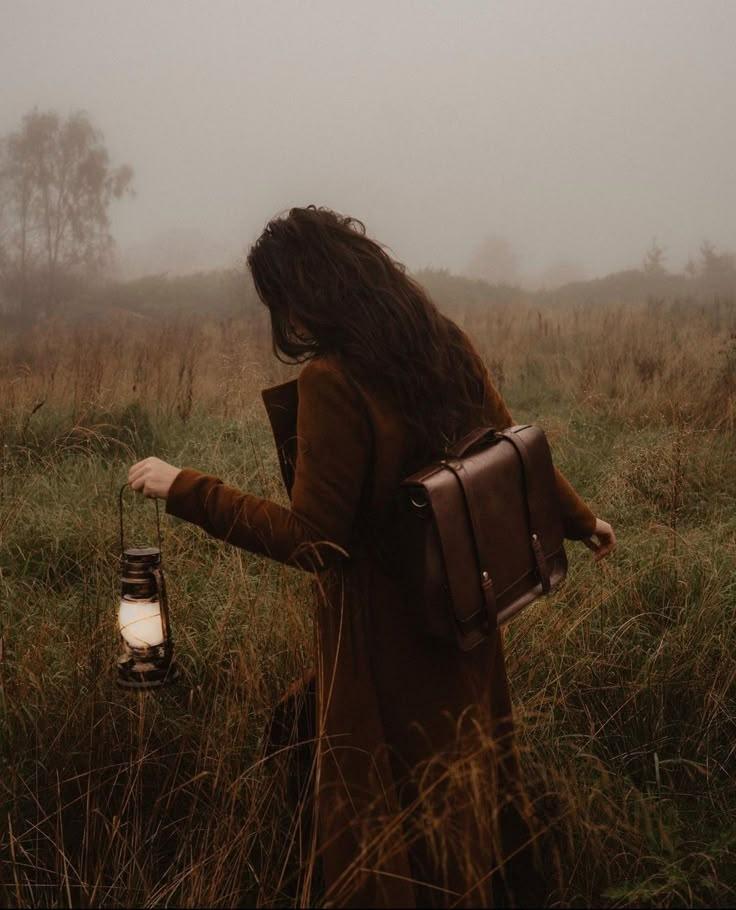 大多数人唯有在不公降临到自己头上时，才会想到世间存在不公。——查尔斯·布考斯基