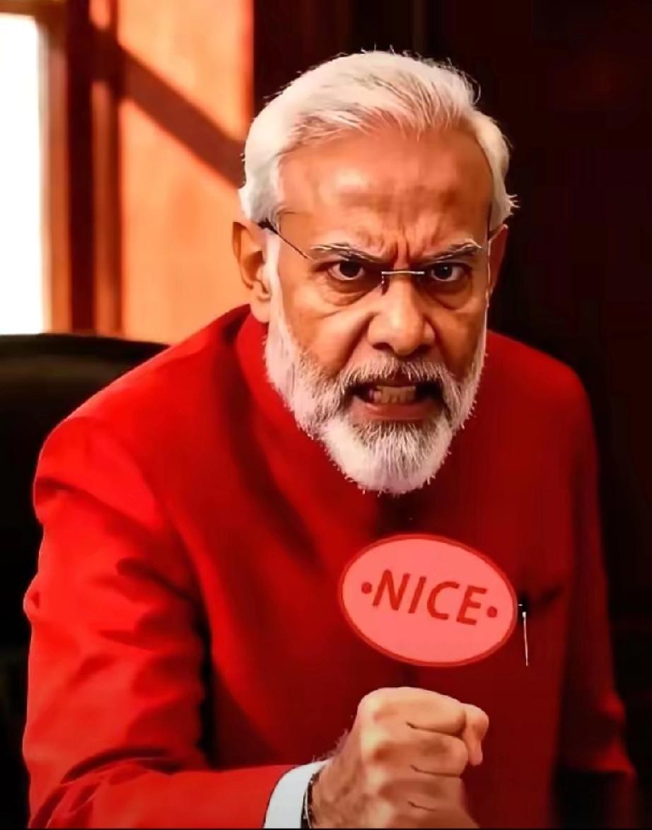 路透社最近扔出一颗深水炸弹：印度买了400万桶伊朗石油，结账时，掏出来的全是人民