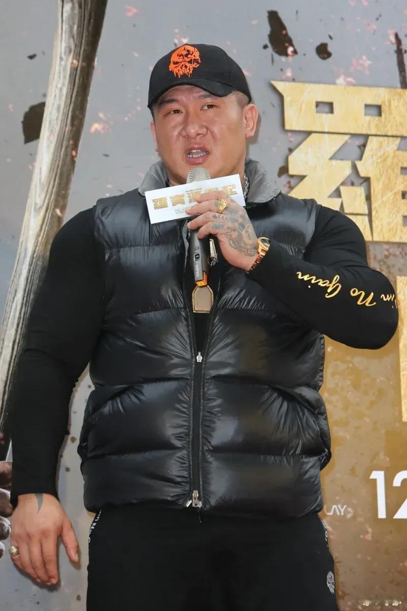 馆长陈之汉这段话足以封神了
馆长说：没去上海之前，我就已经醒悟了，去了之后让我更
