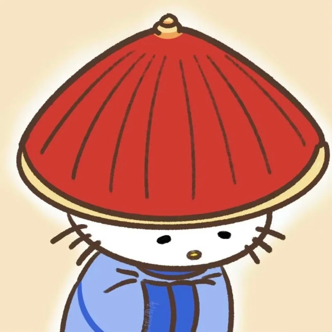 𝙒𝙚𝘾𝙝𝙖𝙩情漫 | 明目张胆的喜欢 