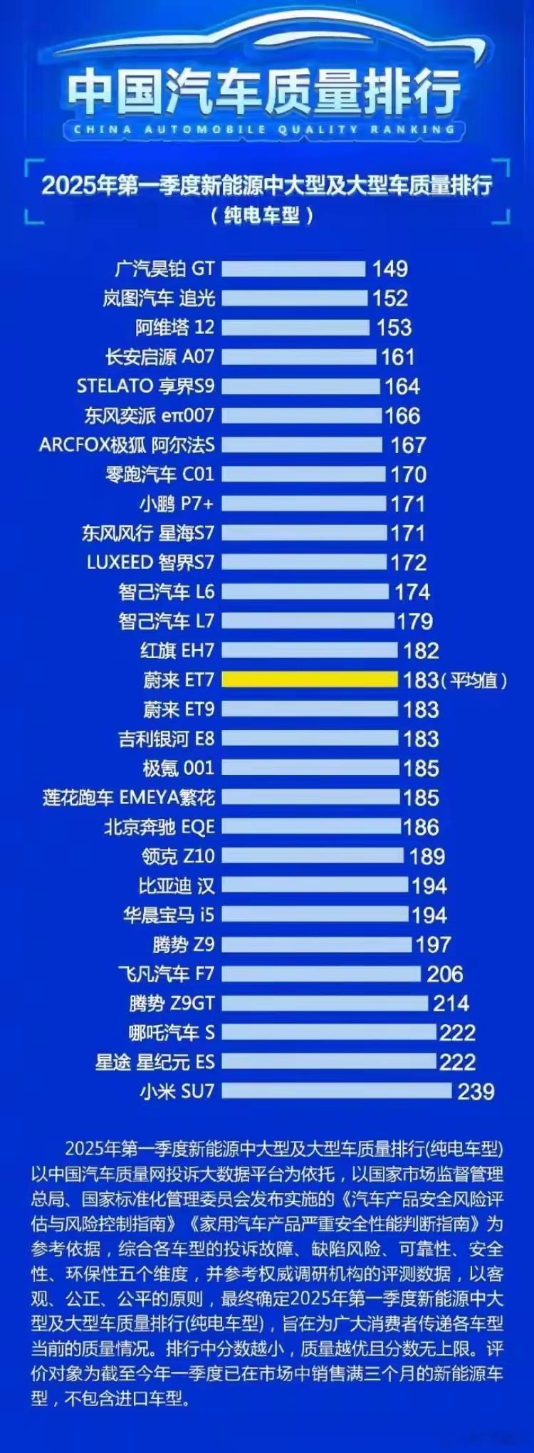小米客服42116什么梗 