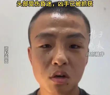拳手周润琪在澳遇袭受伤昏迷icon，金腰带icon周润琪遇袭凶手被抓获
近日，一