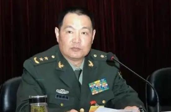 “3天拿下台湾省！”原南京军区副司令员王洪光曾表示，一旦台海爆发战争，可采用6种